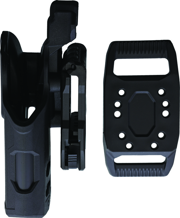 Blackhawk T-Series L2C Overt Sig P320 Blackhawk T-Series L2C Overt Sig P320