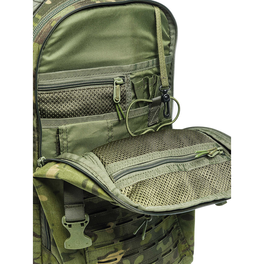 Beretta Tactical Backpack MultiCam