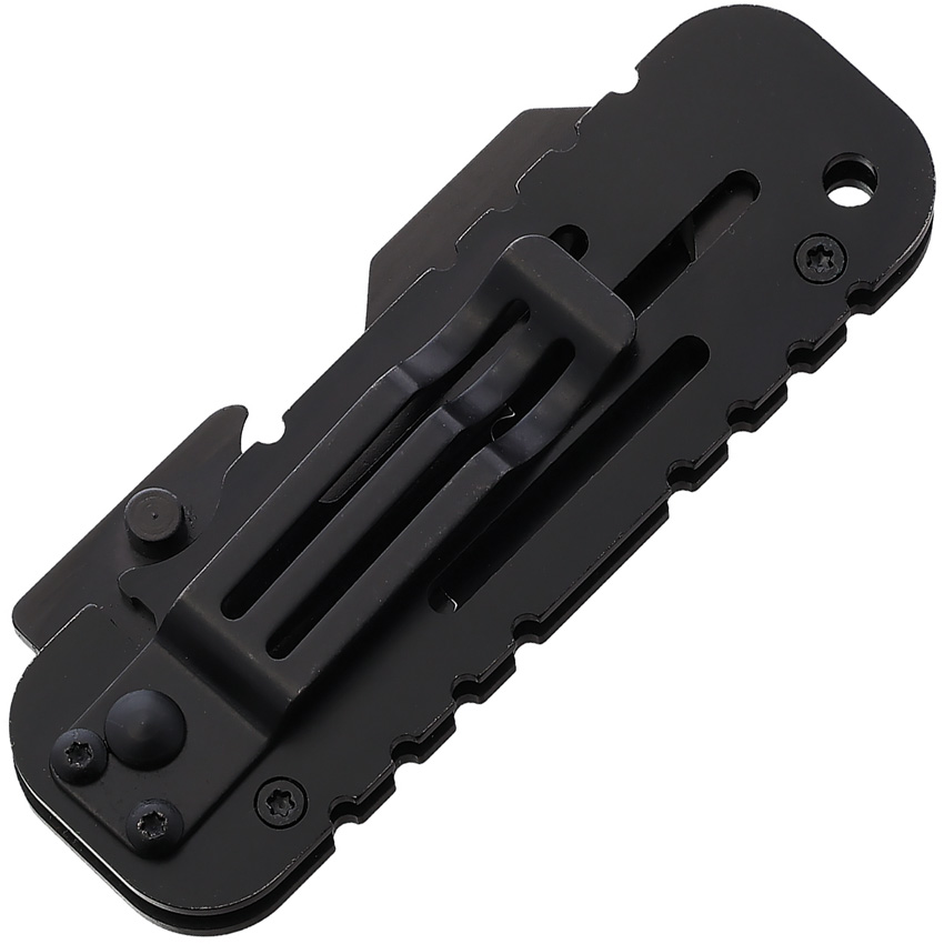Blackhawk Hawkhook Compact Survival Tool Blackhawk Hawkhook Compact Survival Tool