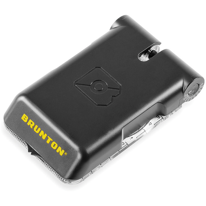 Brunton TruArc15 Compass Global Brunton TruArc15 Compass Global