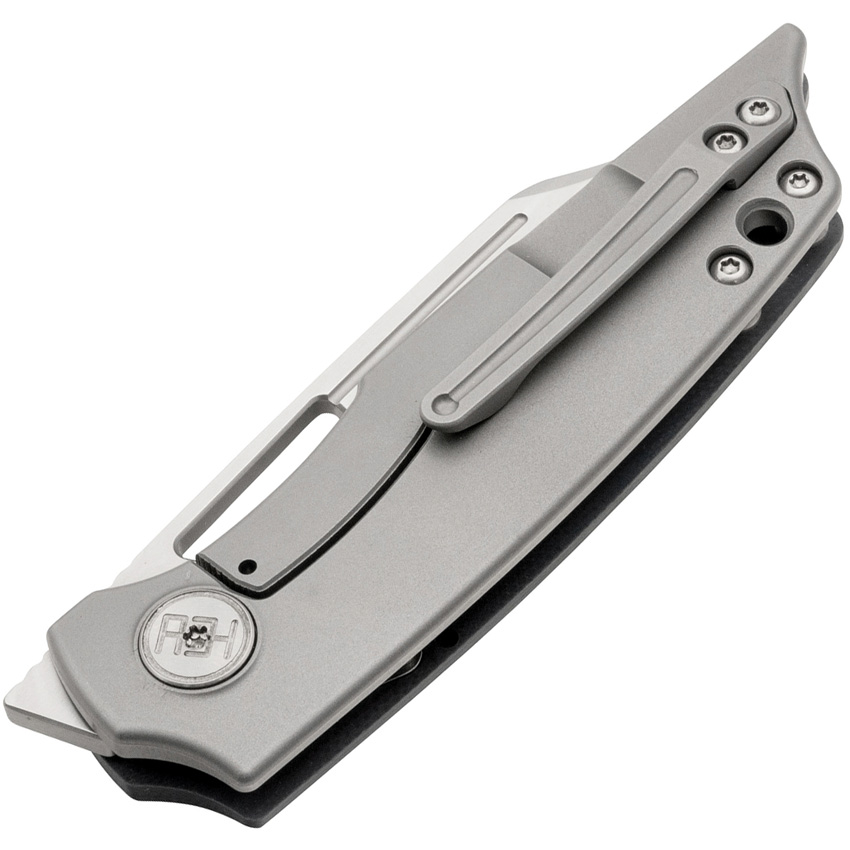Boker Plus Hunter Framelock (2.88") Boker Plus Hunter Framelock (2.88")