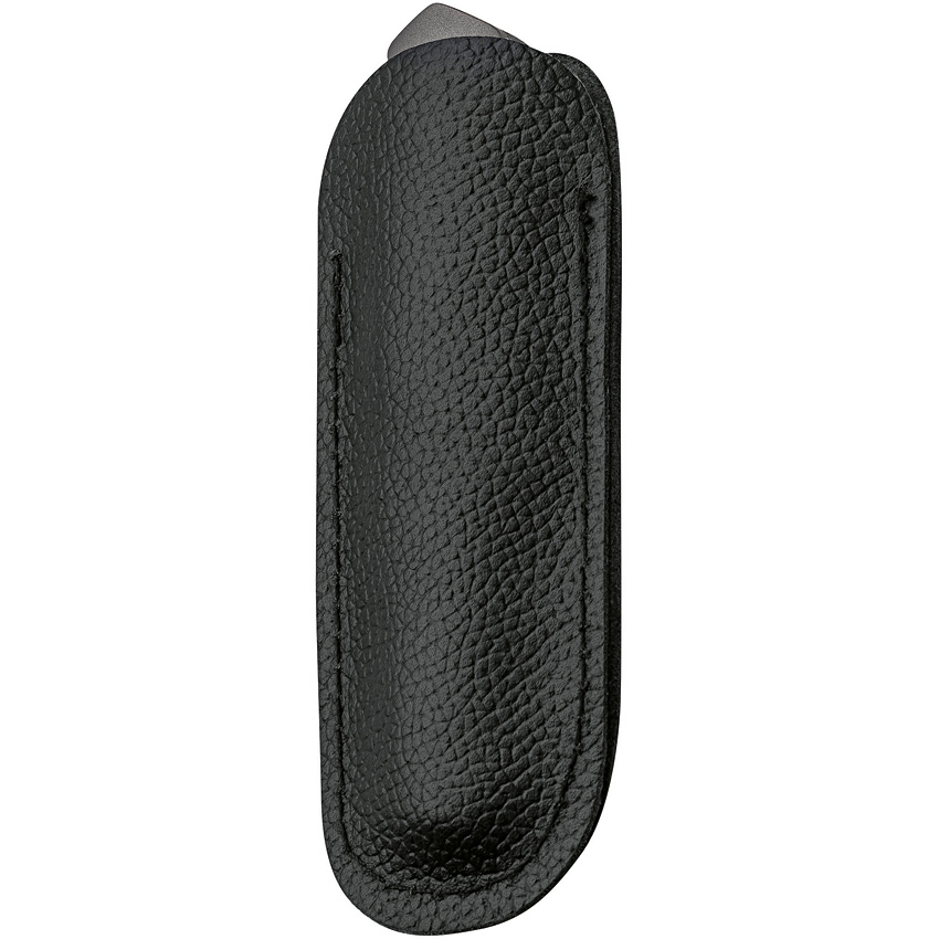 Boker Plus Genios Lockback (3") Boker Plus Genios Lockback (3")