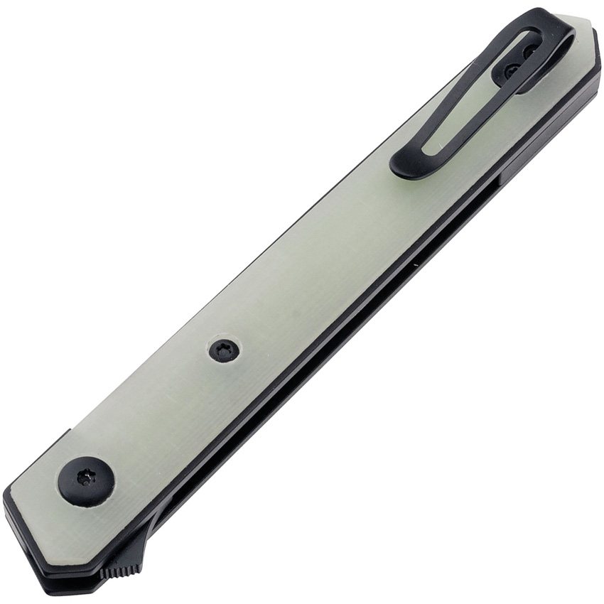Boker Plus Kwaiken Air Mini Linerlock (3.13") Boker Plus Kwaiken Air Mini Linerlock (3.13")
