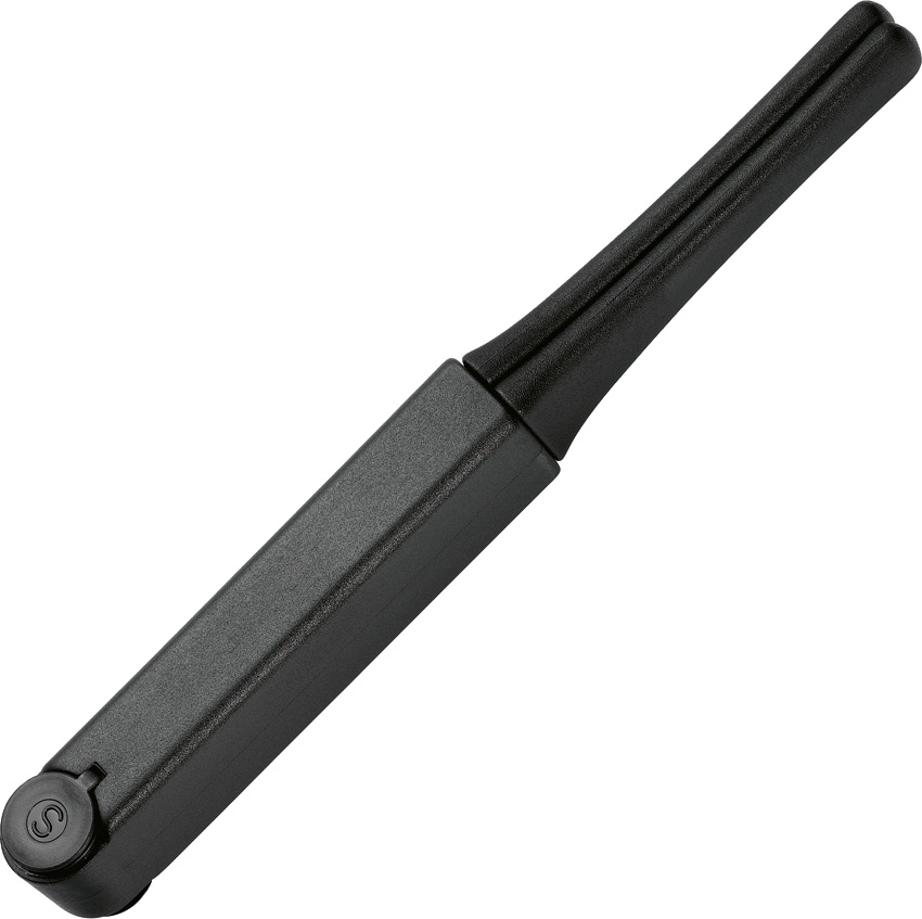 Boker Plus Snacpac Boker Plus Snacpac