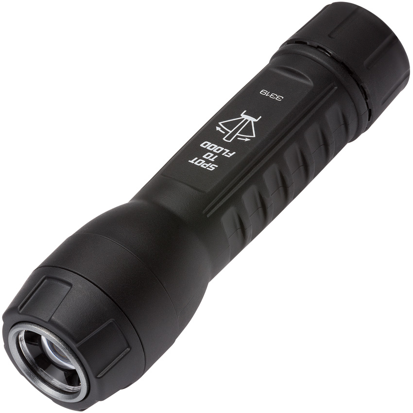 Browning Pro Hunter Flashlight Browning Pro Hunter Flashlight