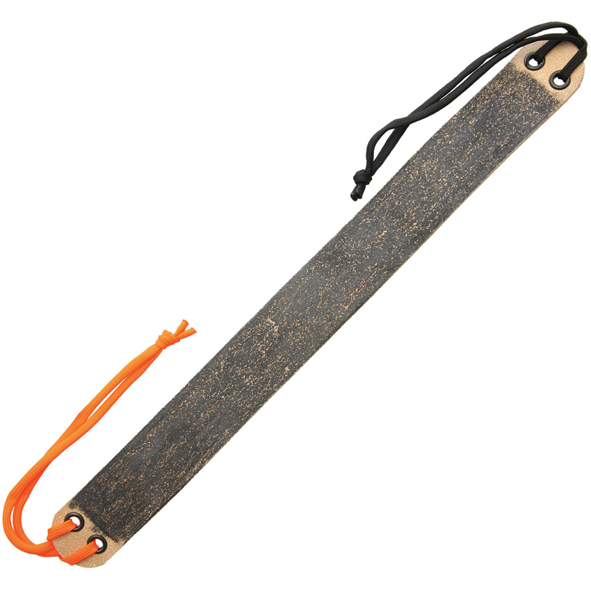 Brommeland Gunleather Strop In a Can Small Brommeland Gunleather Strop In a Can Small