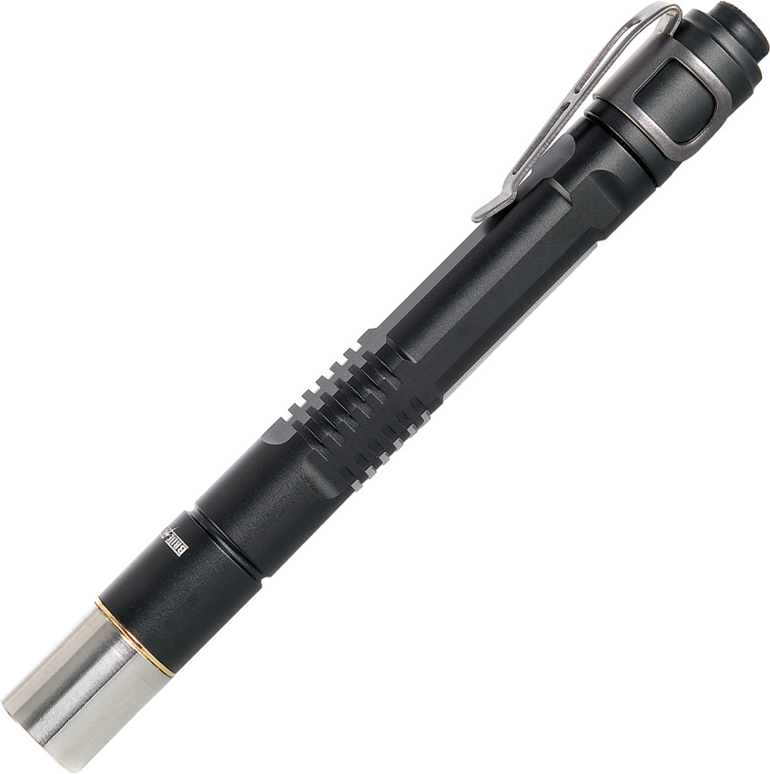 Brite-Strike EPLI Tactical Pen Light