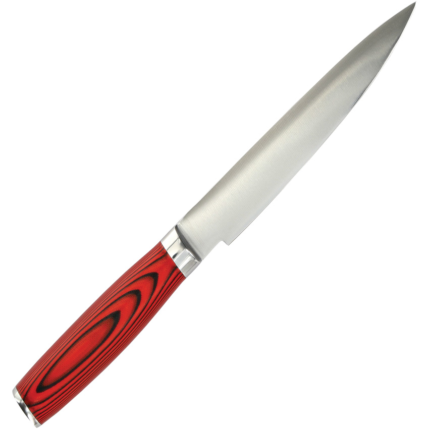 Bubba Blade Utility Knife (6")