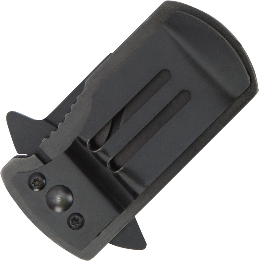 Black Legion Mini Covert A/O Black Legion Mini Covert A/O