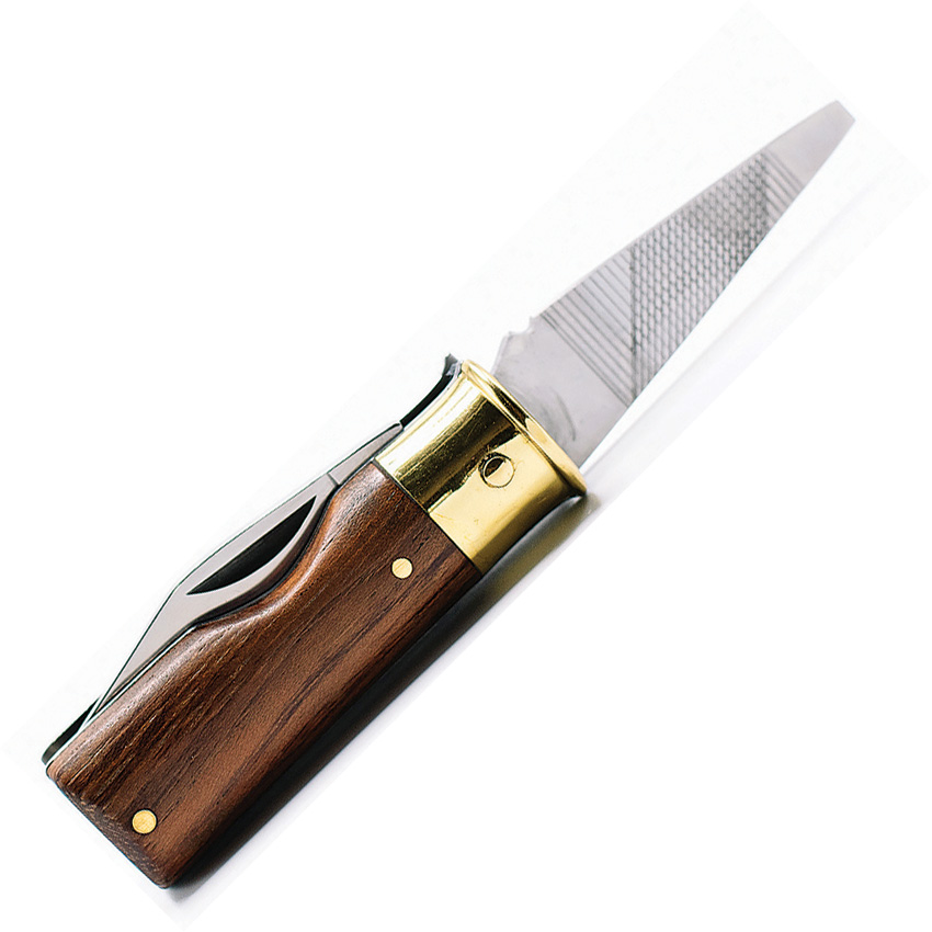 Caliber Gourmet Bullet Folder Caliber Gourmet Bullet Folder