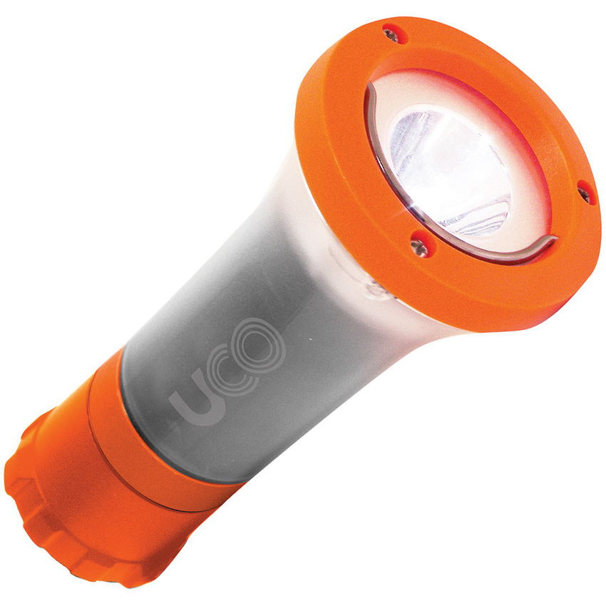UCO Clarus 2 Lantern