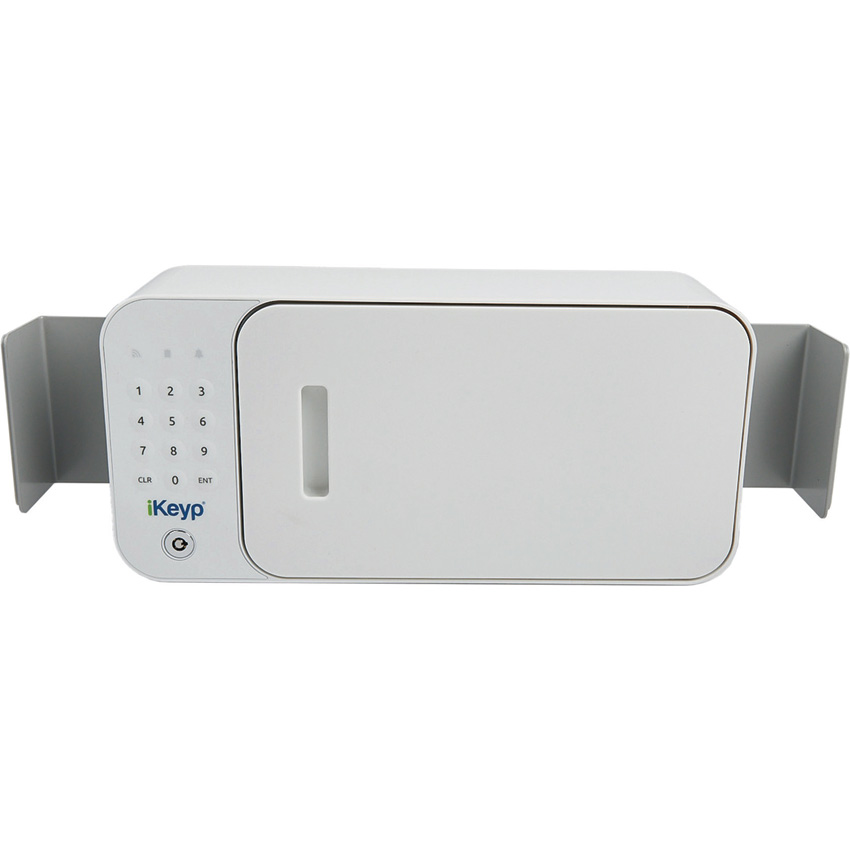 Cutting Edge Products iKeyp Pro Smart Safe