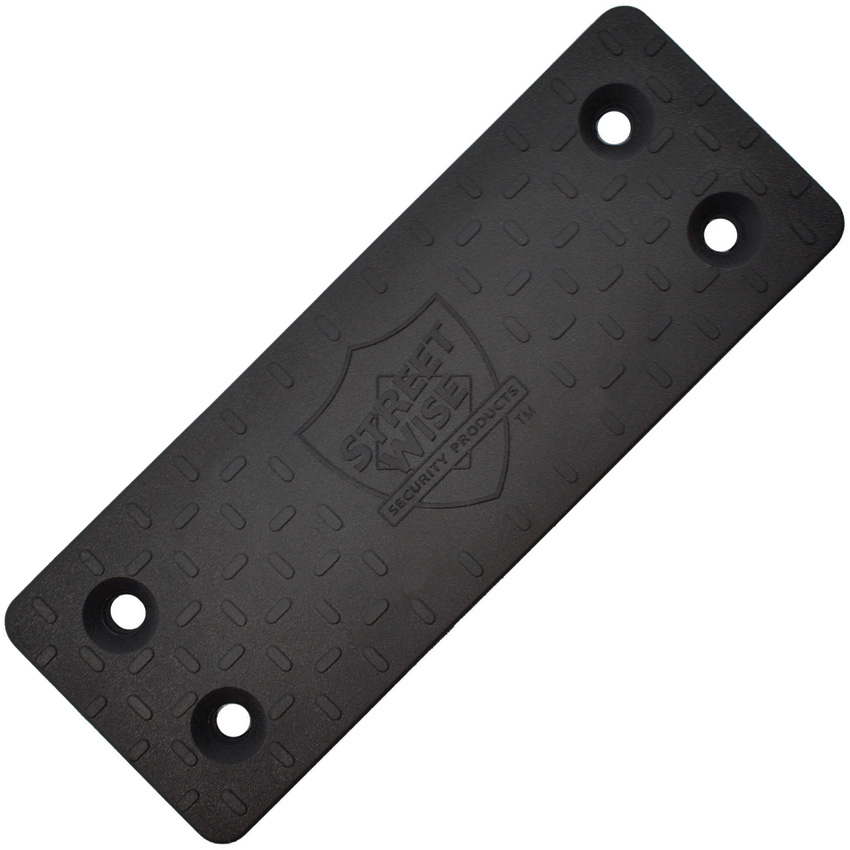 Streetwise Products Streetwise Gun Magnet