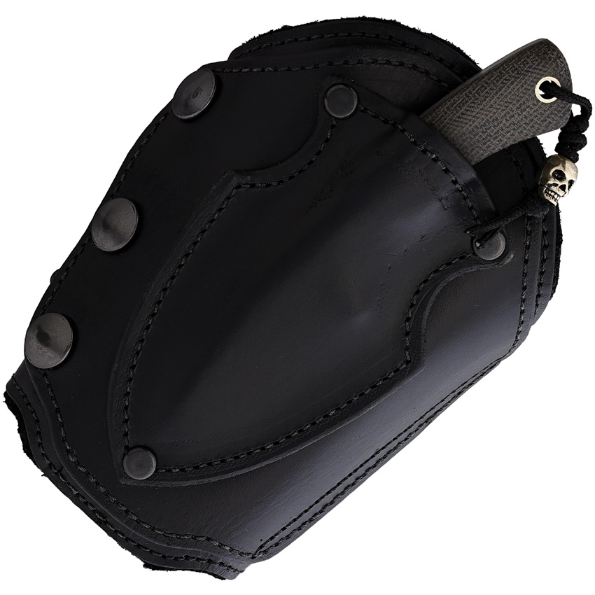 Survival Cuffs Apex Grizzly Survival Cuff (2.5") Survival Cuffs Apex Grizzly Survival Cuff (2.5")