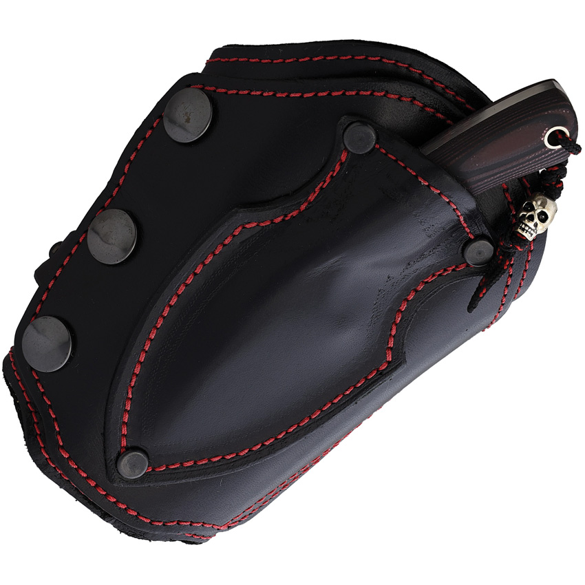 Survival Cuffs Apex Grizzly Survival Cuff (2.5") Survival Cuffs Apex Grizzly Survival Cuff (2.5")