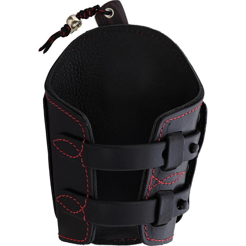 Survival Cuffs Apex Grizzly Survival Cuff (2.5") Survival Cuffs Apex Grizzly Survival Cuff (2.5")