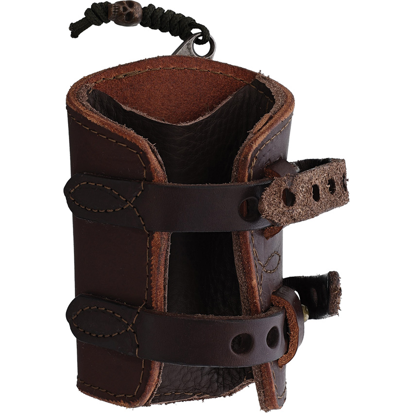Survival Cuffs Raptor Eagle Survival Cuff (1.75") Survival Cuffs Raptor Eagle Survival Cuff (1.75")