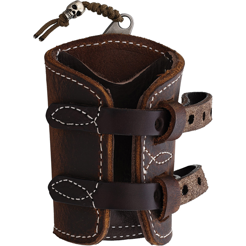 Survival Cuffs Raptor Eagle Survival Cuff (1.75") Survival Cuffs Raptor Eagle Survival Cuff (1.75")