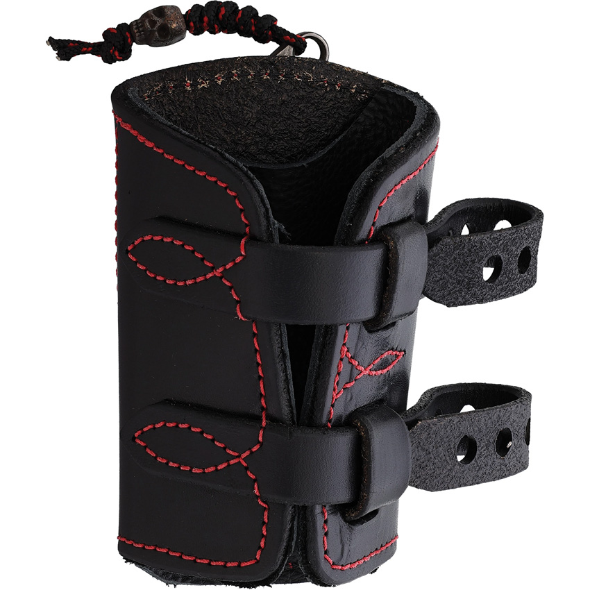 Survival Cuffs Raptor Hawk Survival Cuff (1.75") Survival Cuffs Raptor Hawk Survival Cuff (1.75")