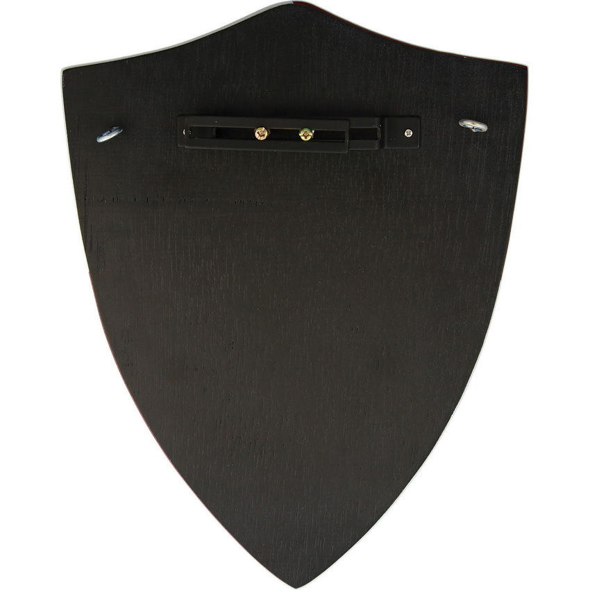 Art Gladius Toledo Mini Shield
