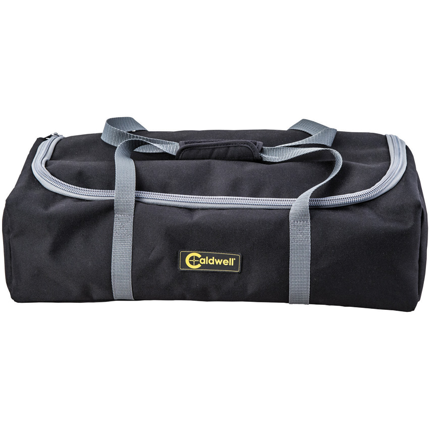 Caldwell Ballistic Precision G2 Chrono Caldwell Ballistic Precision G2 Chrono
