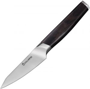 Coolhand Paring Knife Elbony (3.5″)