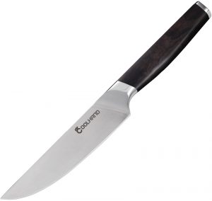 Coolhand Steak Knife Ebony Handle (5″)