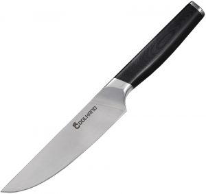 Coolhand Steak Knife G10 Handle (5″)