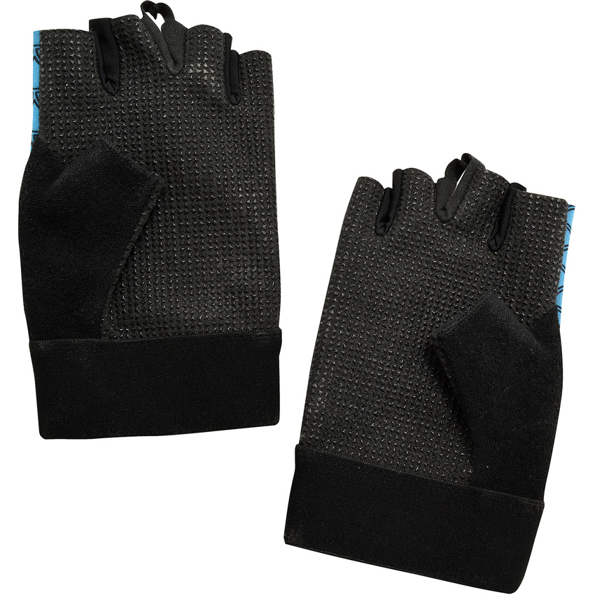 Camillus Cool & Dry Gloves