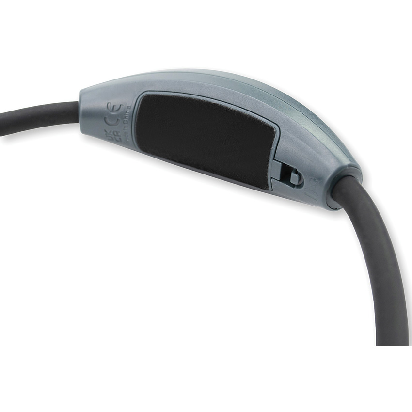 Carson Optics C.O.B. NeckLight Carson Optics C.O.B. NeckLight