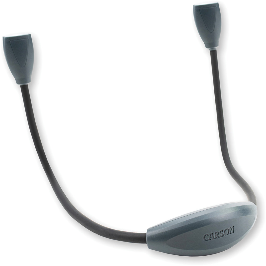 Carson Optics C.O.B. NeckLight Carson Optics C.O.B. NeckLight