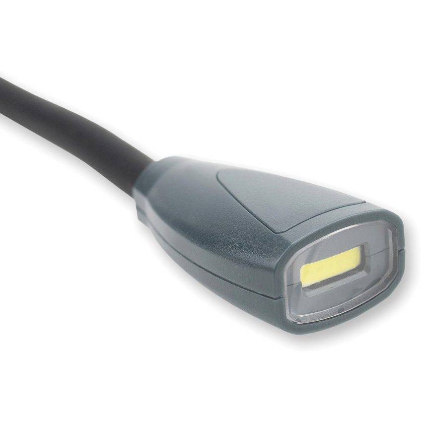 Carson Optics C.O.B. NeckLight Carson Optics C.O.B. NeckLight
