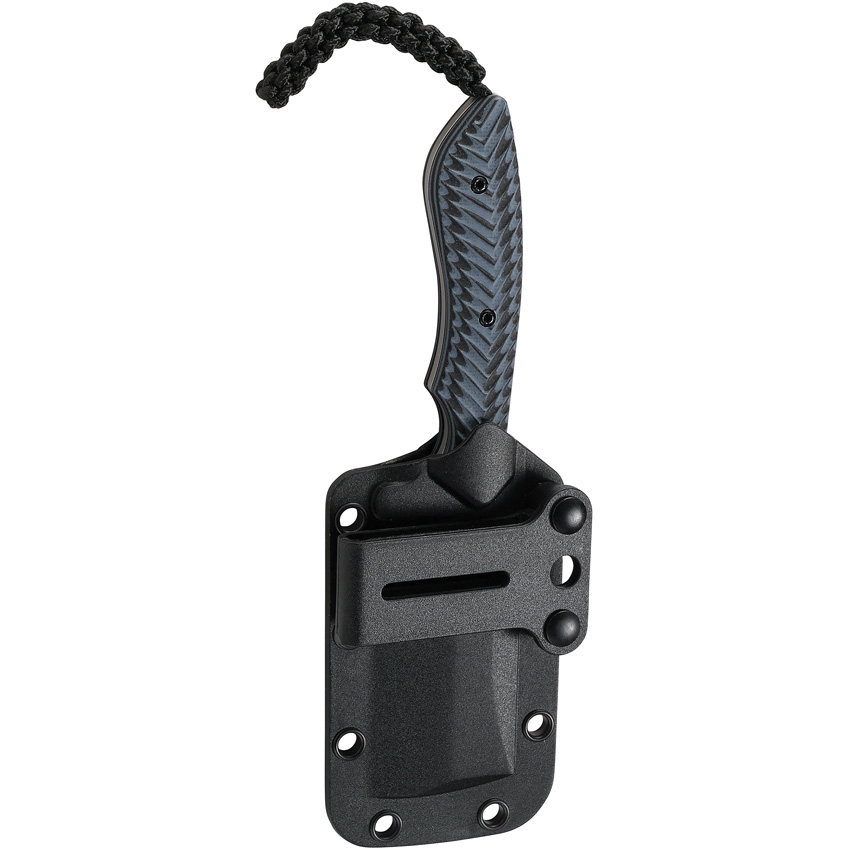 CRKT S.P.E.C. Fixed Blade (2.5") CRKT S.P.E.C. Fixed Blade (2.5")
