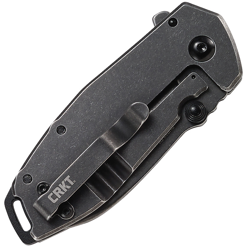 CRKT Squid Framelock A/O (2.38") CRKT Squid Framelock A/O (2.38")