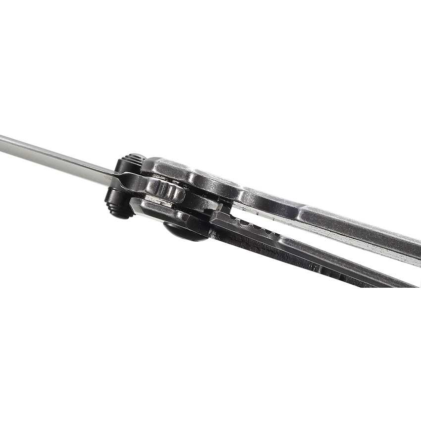 CRKT Squid Framelock A/O (2.38") CRKT Squid Framelock A/O (2.38")