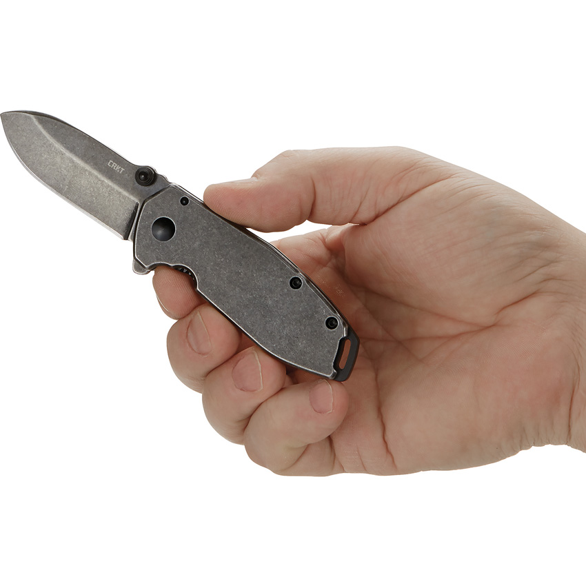 CRKT Squid Framelock A/O (2.38") CRKT Squid Framelock A/O (2.38")