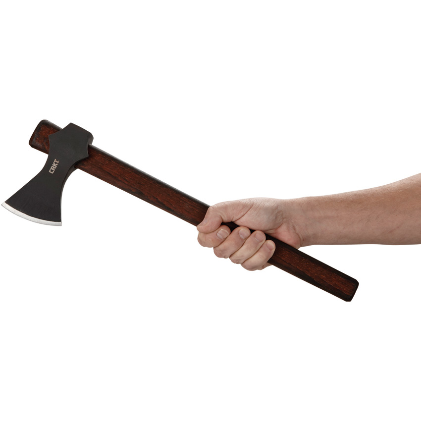 CRKT Freya Axe CRKT Freya Axe