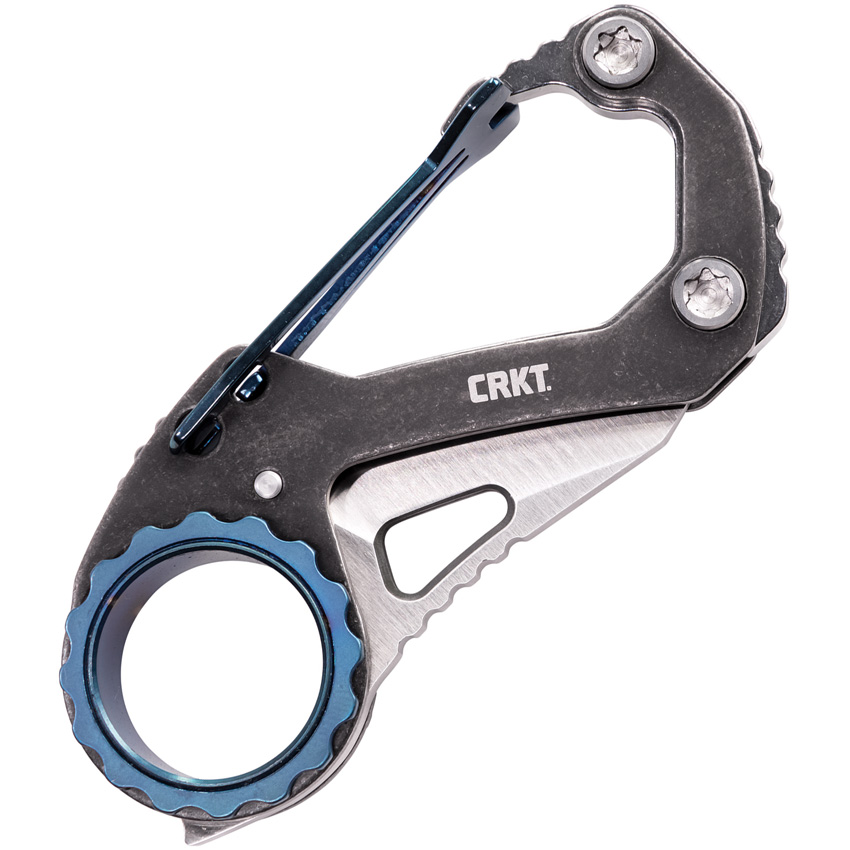 CRKT Compano (1.5") CRKT Compano (1.5")