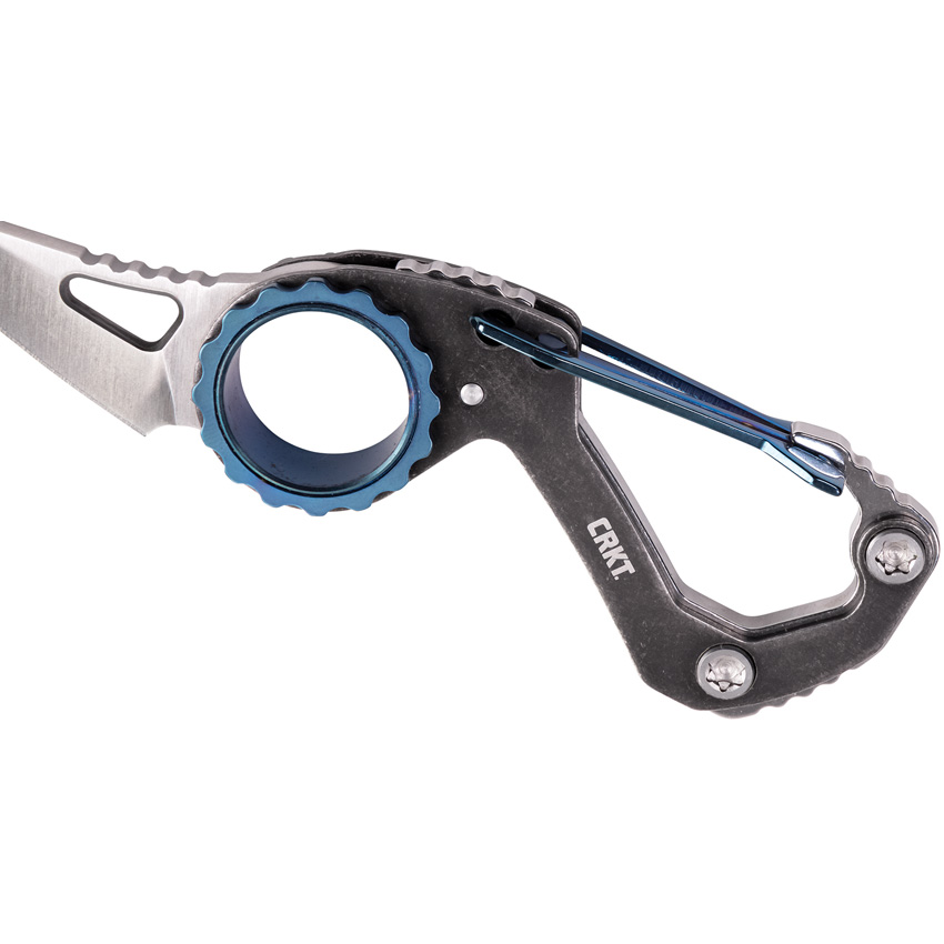 CRKT Compano (1.5") CRKT Compano (1.5")