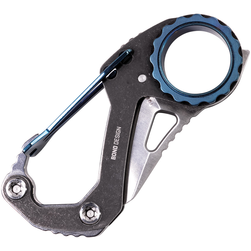 CRKT Compano (1.5") CRKT Compano (1.5")
