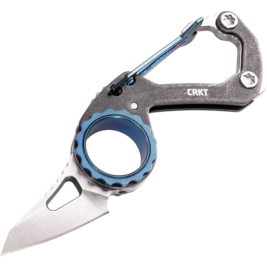 CRKT Compano (1.5") CRKT Compano (1.5")