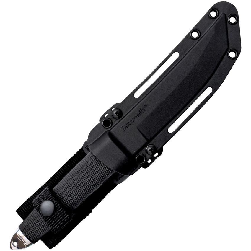 Cold Steel Master Tanto 3V (6″) Cold Steel Master Tanto 3V (6″)