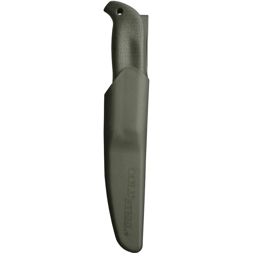 Cold Steel Finn Hawk (4″) - Image 2