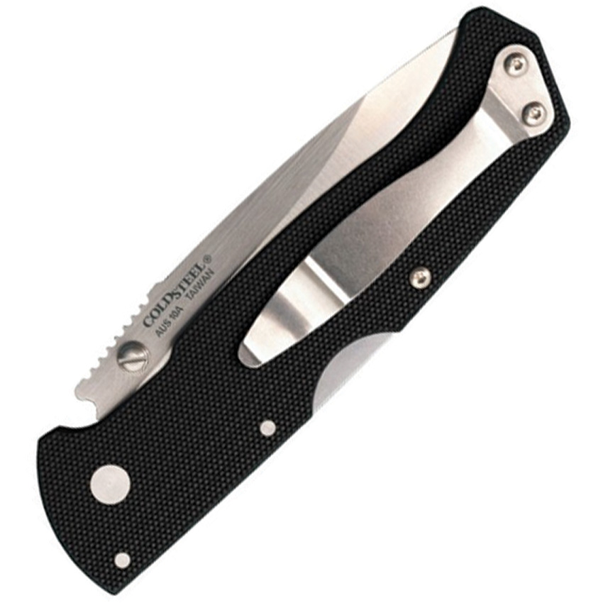 Cold Steel Air Lite Drop Point Lockback (3.5″) Cold Steel Air Lite Drop Point Lockback (3.5″)