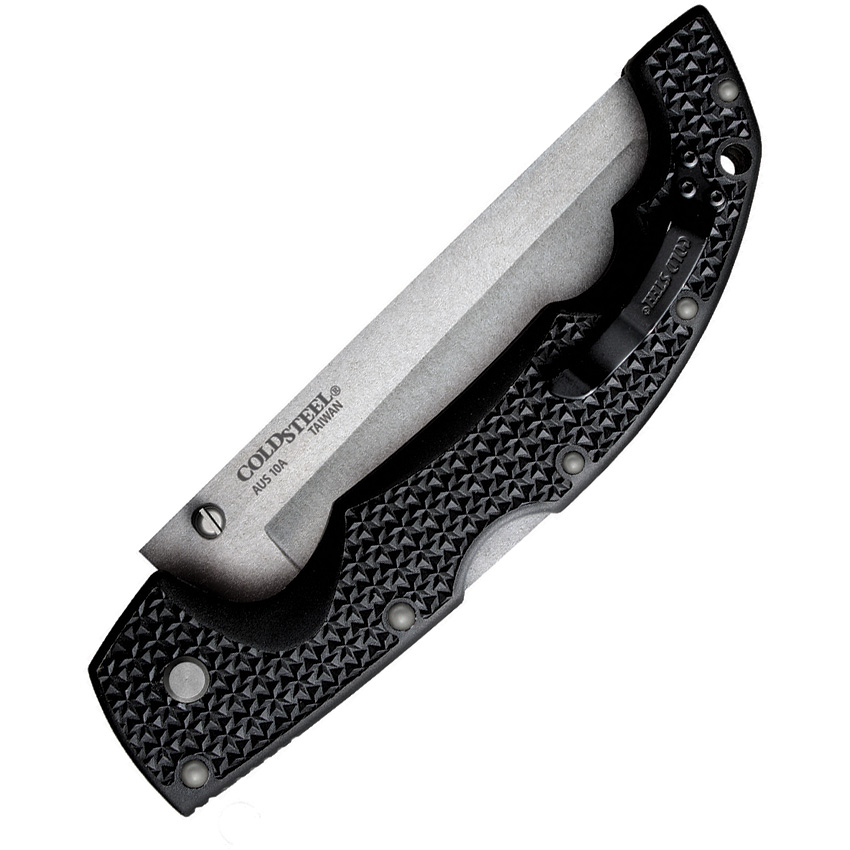 Cold Steel XL Voyager Lockback (5.5″) Cold Steel XL Voyager Lockback (5.5″)