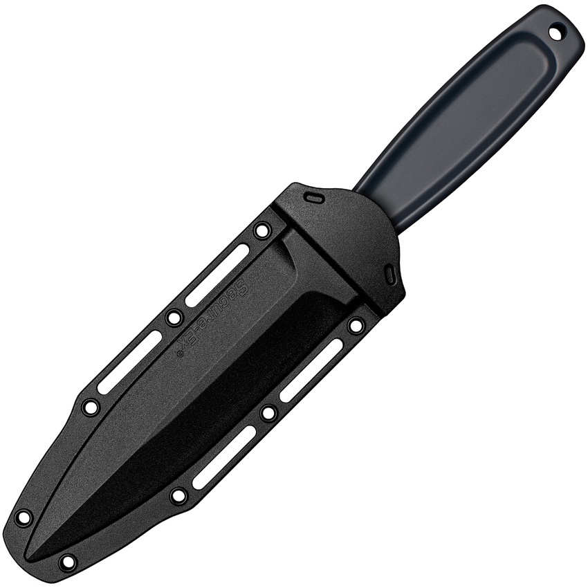 Cold Steel Drop Forged Boot Knife (5″)