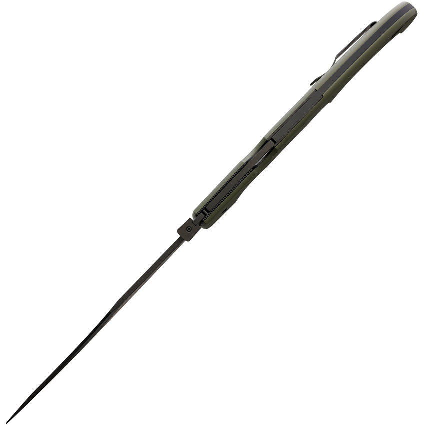 Cold Steel XL Espada Lockback OD (7.5")