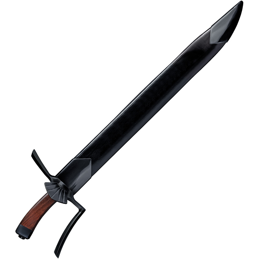 Cold Steel MAA Messer Sword (22″)