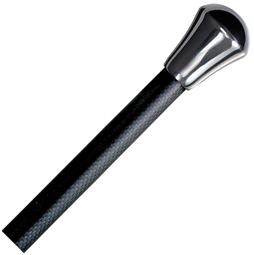 Cold Steel Sword Cane Aluminum Head (25.75″)