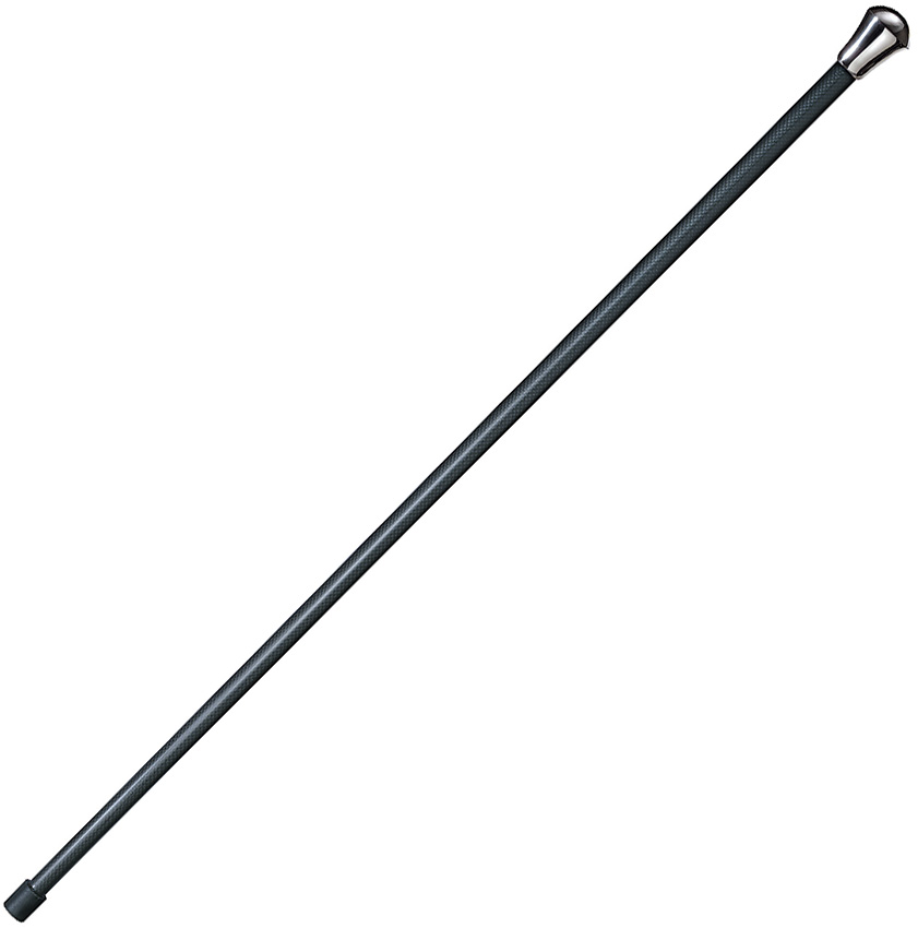 Cold Steel Sword Cane Aluminum Head (25.75″)